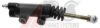 TOYOT 3147060081 Slave Cylinder, clutch